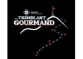 Tremblant Gourmand Tremblant Gourmand